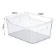 Acrylic Organizer X-Large